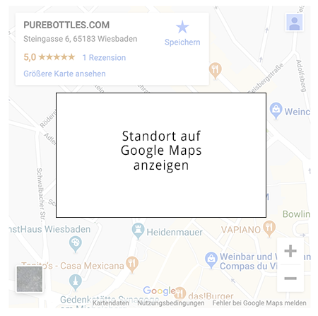 Standort auf Google Maps